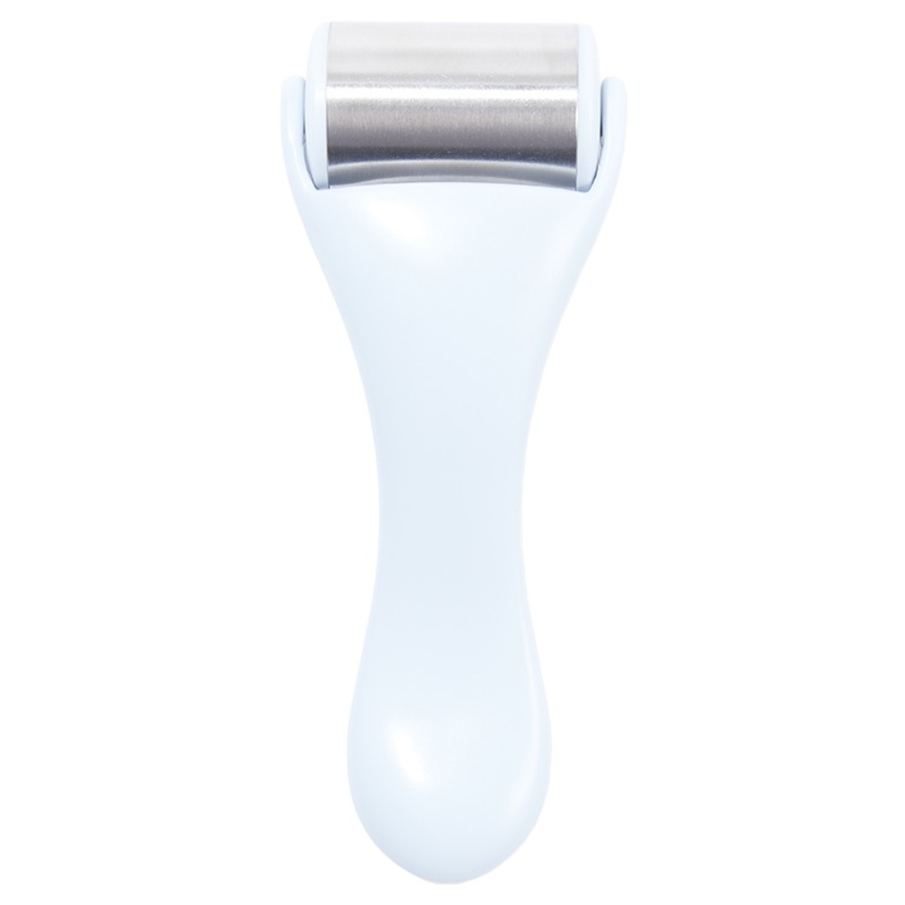 Zoe Ayla face and body ice roller